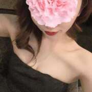 ヒメ日記 2025/08/19 20:12 投稿 花海さき 四季～SIKI～