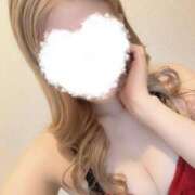 ヒメ日記 2025/08/20 11:36 投稿 花海さき 四季～SIKI～