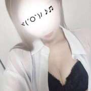 ヒメ日記 2025/08/22 18:42 投稿 花海さき 四季～SIKI～