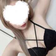 ヒメ日記 2025/08/27 12:27 投稿 花海さき 四季～SIKI～