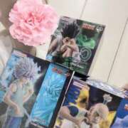 ヒメ日記 2025/08/31 08:30 投稿 花海さき 四季～SIKI～