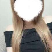 ヒメ日記 2025/09/02 16:15 投稿 花海さき 四季～SIKI～