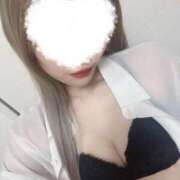 ヒメ日記 2025/09/09 16:18 投稿 花海さき 四季～SIKI～