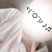 ヒメ日記 2025/09/09 21:06 投稿 花海さき 四季～SIKI～