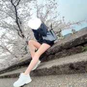 ヒメ日記 2025/09/10 12:30 投稿 花海さき 四季～SIKI～