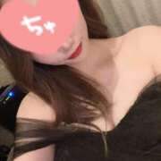 ヒメ日記 2025/10/01 12:03 投稿 花海さき 四季～SIKI～