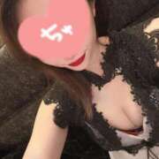 ヒメ日記 2025/10/02 16:57 投稿 花海さき 四季～SIKI～