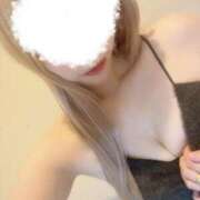 ヒメ日記 2025/10/06 14:15 投稿 花海さき 四季～SIKI～