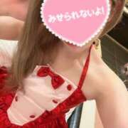 ヒメ日記 2025/10/07 14:51 投稿 花海さき 四季～SIKI～