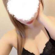 ヒメ日記 2025/10/09 15:57 投稿 花海さき 四季～SIKI～