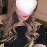 ヒメ日記 2025/10/10 21:51 投稿 花海さき 四季～SIKI～