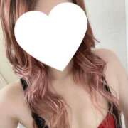 ヒメ日記 2025/10/11 20:45 投稿 花海さき 四季～SIKI～