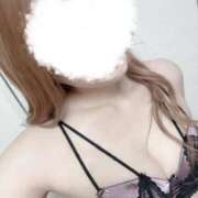 ヒメ日記 2025/10/13 21:21 投稿 花海さき 四季～SIKI～