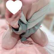 ヒメ日記 2025/10/14 15:57 投稿 花海さき 四季～SIKI～