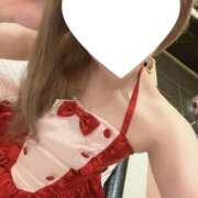 ヒメ日記 2025/10/14 20:00 投稿 花海さき 四季～SIKI～