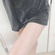 ヒメ日記 2025/10/15 19:21 投稿 花海さき 四季～SIKI～