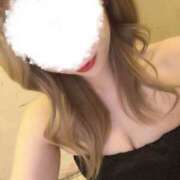 ヒメ日記 2025/10/18 12:24 投稿 花海さき 四季～SIKI～