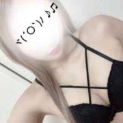 ヒメ日記 2025/10/22 15:03 投稿 花海さき 四季～SIKI～