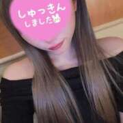 ヒメ日記 2025/10/22 18:33 投稿 花海さき 四季～SIKI～