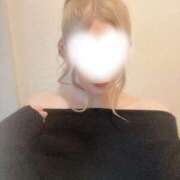 ヒメ日記 2025/10/27 14:48 投稿 花海さき 四季～SIKI～