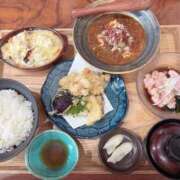 ヒメ日記 2025/10/28 17:03 投稿 花海さき 四季～SIKI～