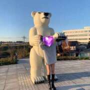 ヒメ日記 2025/10/31 22:03 投稿 花海さき 四季～SIKI～