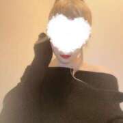 ヒメ日記 2025/11/01 16:03 投稿 花海さき 四季～SIKI～