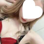 ヒメ日記 2025/11/02 19:09 投稿 花海さき 四季～SIKI～