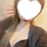 ヒメ日記 2025/11/02 20:18 投稿 花海さき 四季～SIKI～