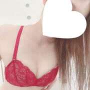 ヒメ日記 2025/11/03 15:54 投稿 花海さき 四季～SIKI～