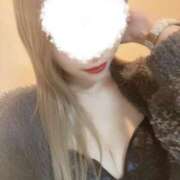 ヒメ日記 2025/11/08 16:03 投稿 花海さき 四季～SIKI～