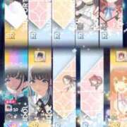 ヒメ日記 2025/11/16 15:03 投稿 花海さき 四季～SIKI～