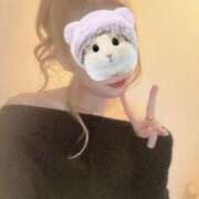 ヒメ日記 2025/11/16 19:03 投稿 花海さき 四季～SIKI～