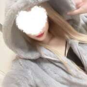 ヒメ日記 2025/11/18 18:18 投稿 花海さき 四季～SIKI～