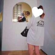 ヒメ日記 2025/11/21 14:03 投稿 花海さき 四季～SIKI～