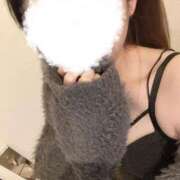 ヒメ日記 2025/11/21 18:33 投稿 花海さき 四季～SIKI～