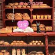 ヒメ日記 2025/11/24 20:48 投稿 花海さき 四季～SIKI～