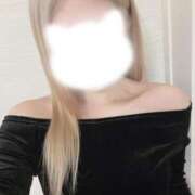 ヒメ日記 2025/12/30 16:03 投稿 花海さき 四季～SIKI～