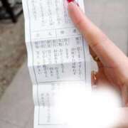 花海さき おみくじ🫶 四季～SIKI～