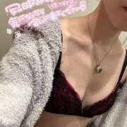 ヒメ日記 2025/05/27 00:19 投稿 なぎさ【甘えたいが止まらない】 セクシャル