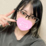 ヒメ日記 2025/05/27 03:09 投稿 なぎさ【甘えたいが止まらない】 セクシャル