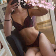 ヒメ日記 2025/05/28 00:59 投稿 なぎさ【甘えたいが止まらない】 セクシャル