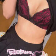 ヒメ日記 2025/05/28 16:09 投稿 なぎさ【甘えたいが止まらない】 セクシャル