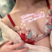 ヒメ日記 2025/05/30 01:49 投稿 なぎさ【甘えたいが止まらない】 セクシャル