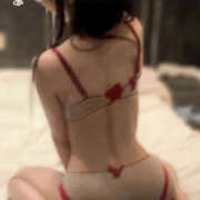 ヒメ日記 2025/05/30 16:19 投稿 なぎさ【甘えたいが止まらない】 セクシャル