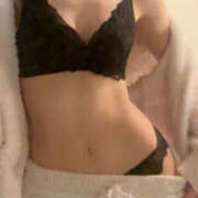 ヒメ日記 2025/06/01 11:39 投稿 なぎさ【甘えたいが止まらない】 セクシャル