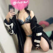 ヒメ日記 2025/06/01 18:19 投稿 なぎさ【甘えたいが止まらない】 セクシャル