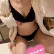 ヒメ日記 2025/06/01 22:19 投稿 なぎさ【甘えたいが止まらない】 セクシャル