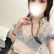 なぎさ【甘えたいが止まらない】 あと少し セクシャル