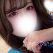 ヒメ日記 2025/05/25 00:57 投稿 まいひめ 恋するバニー